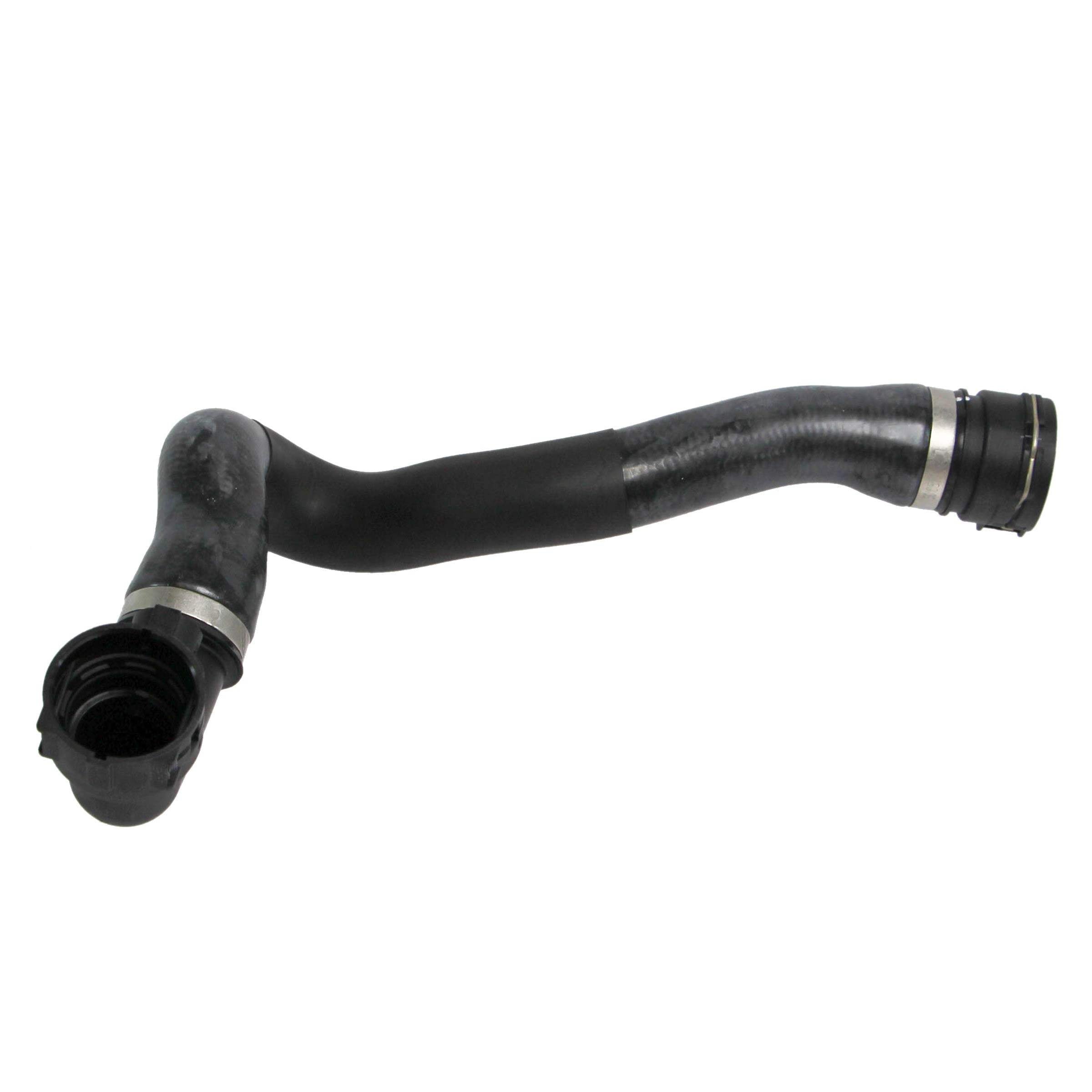 Rein Radiator Coolant Hose CHR0144R