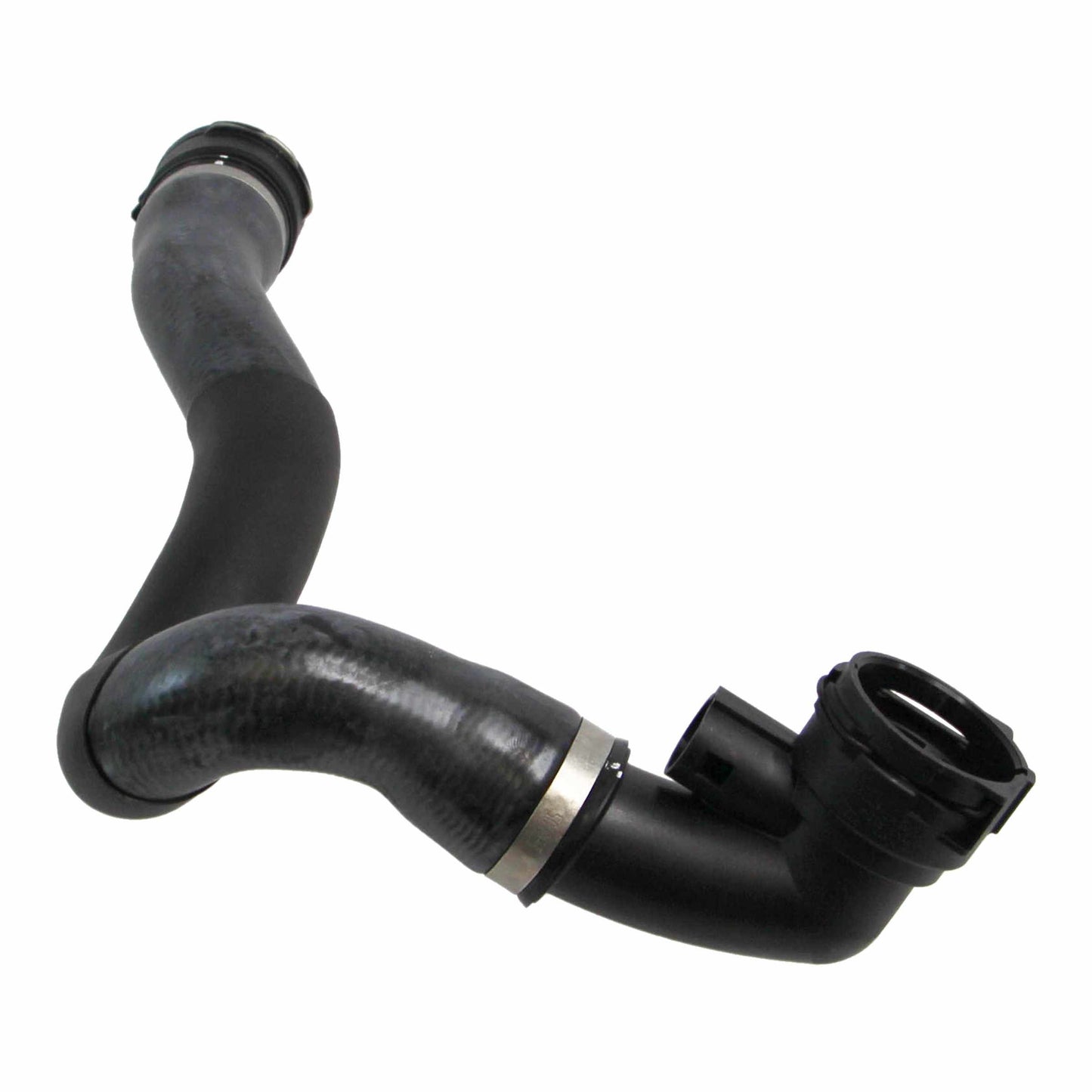 Rein Radiator Coolant Hose CHR0144R