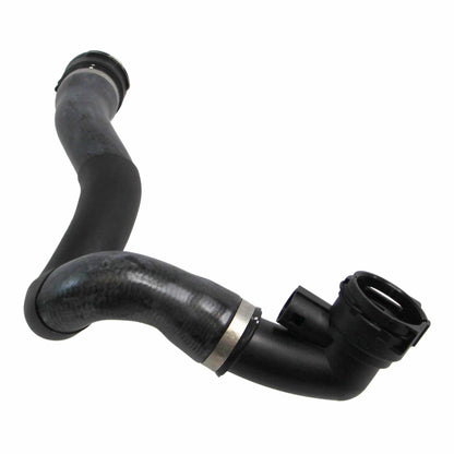 Rein Radiator Coolant Hose CHR0144R