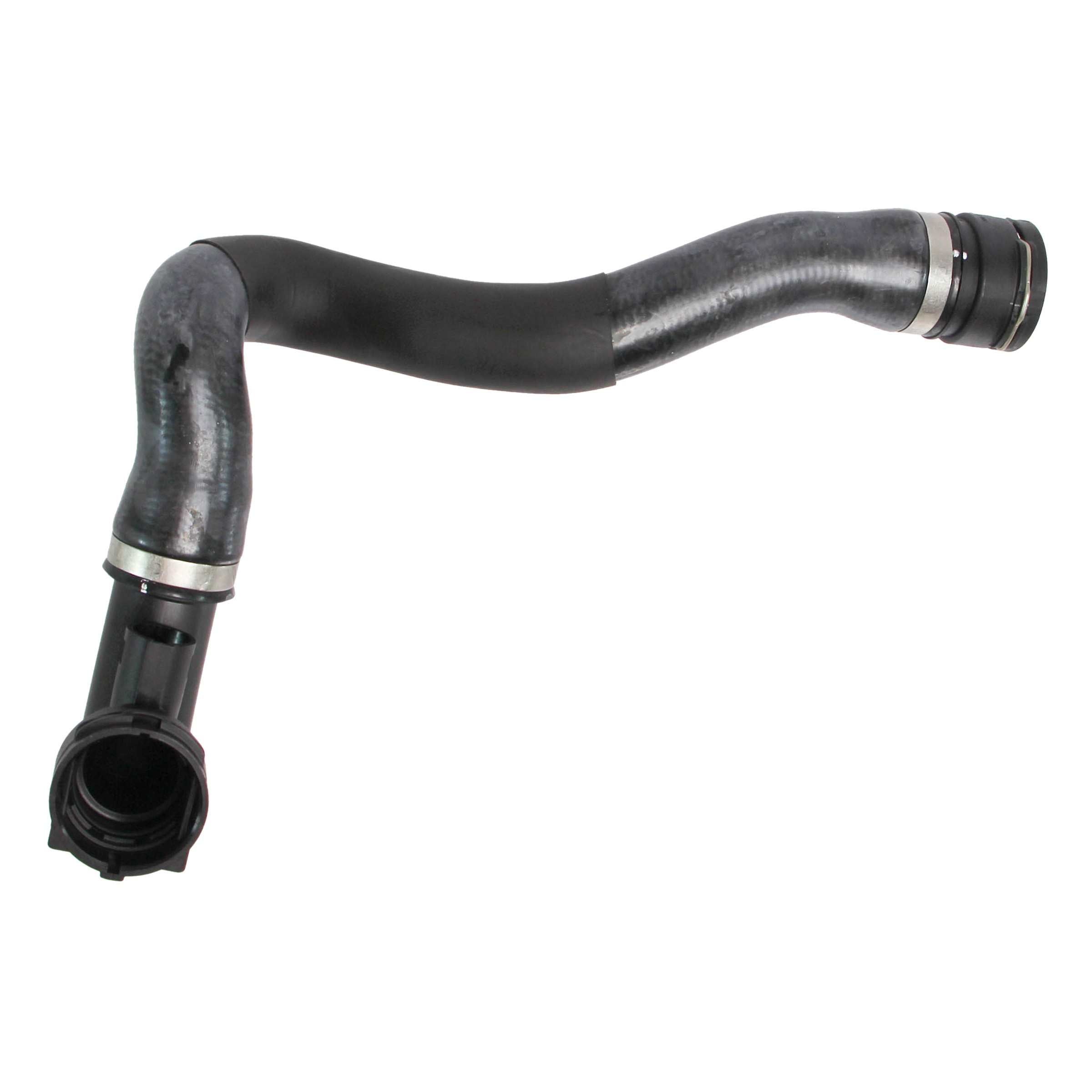 Rein Radiator Coolant Hose CHR0144R