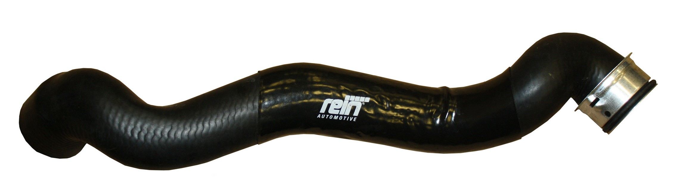 Rein Radiator Coolant Hose CHR0182R