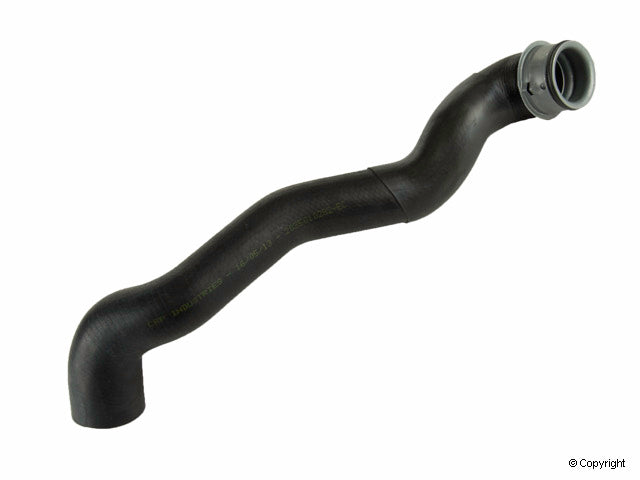 Rein Radiator Coolant Hose CHR0182R