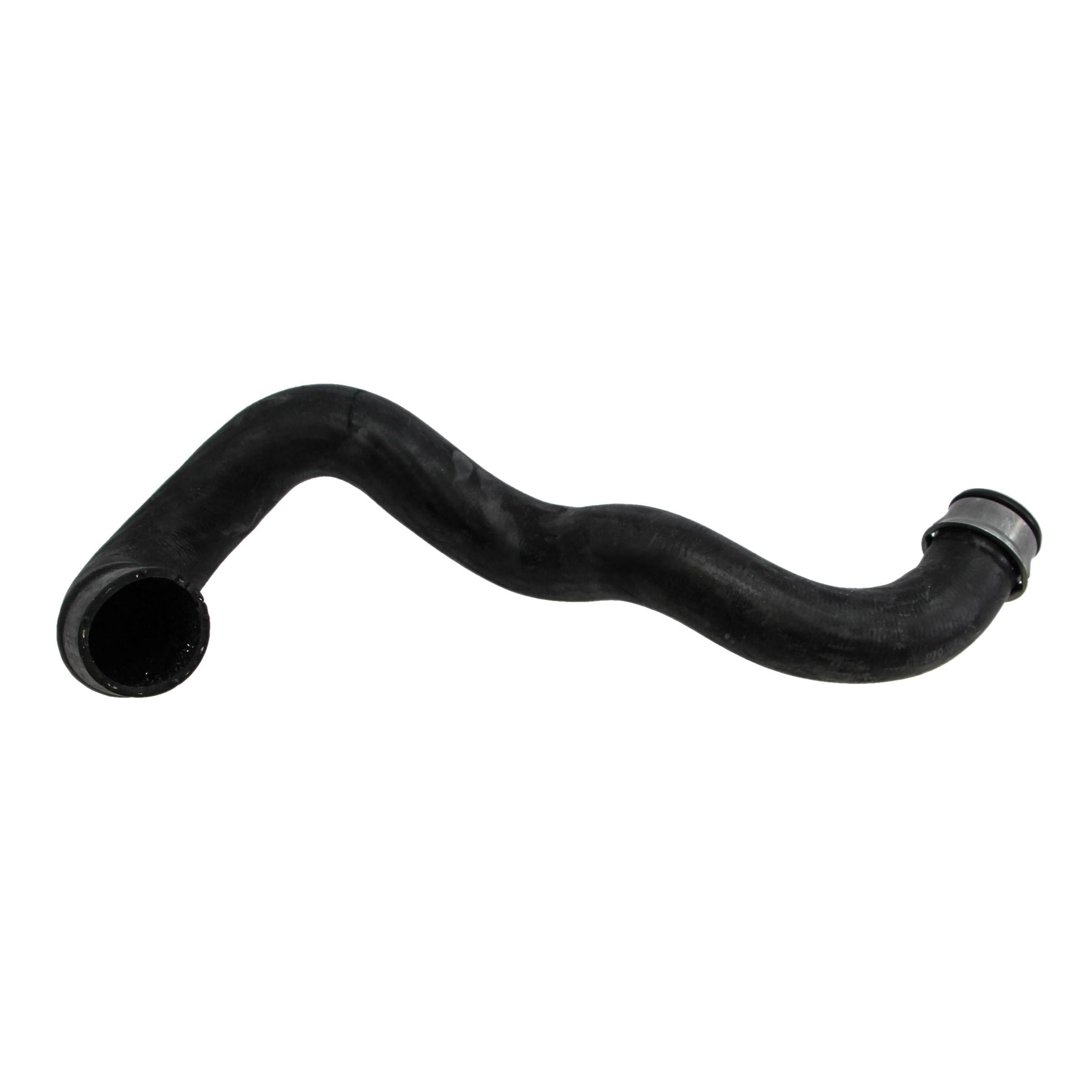 Rein Radiator Coolant Hose CHR0183P