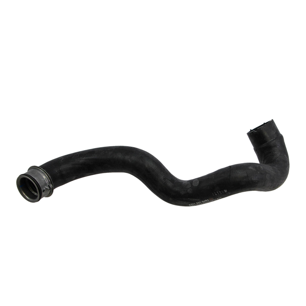 Rein Radiator Coolant Hose CHR0183P
