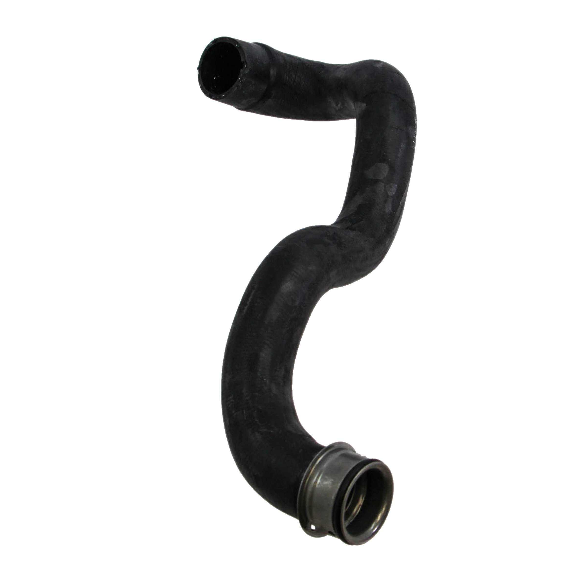 Rein Radiator Coolant Hose CHR0183P