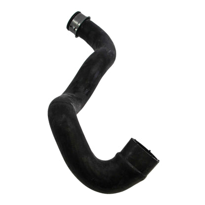 Rein Radiator Coolant Hose CHR0183P