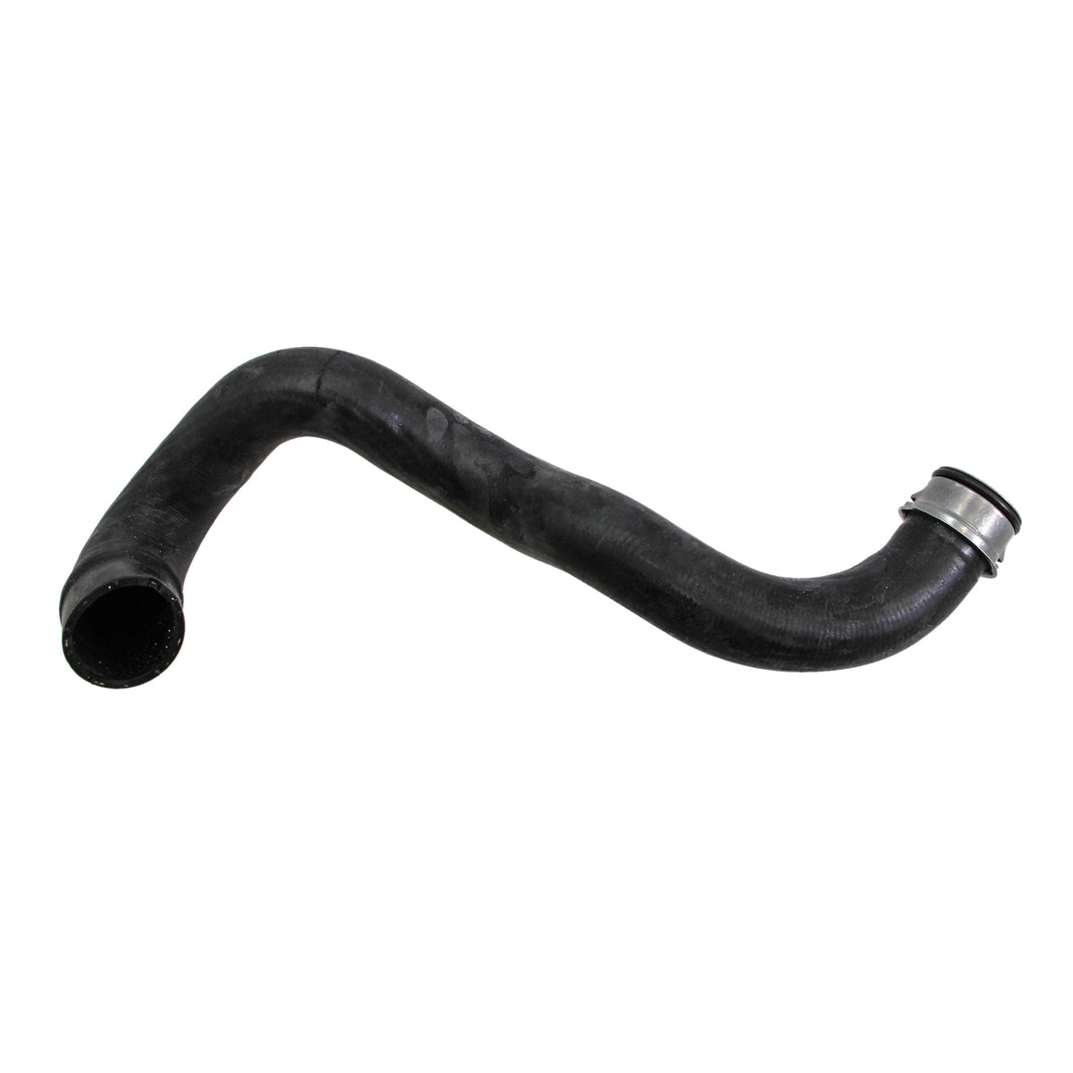 Rein Radiator Coolant Hose CHR0183P