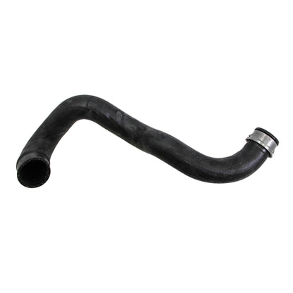 Rein Radiator Coolant Hose CHR0183P