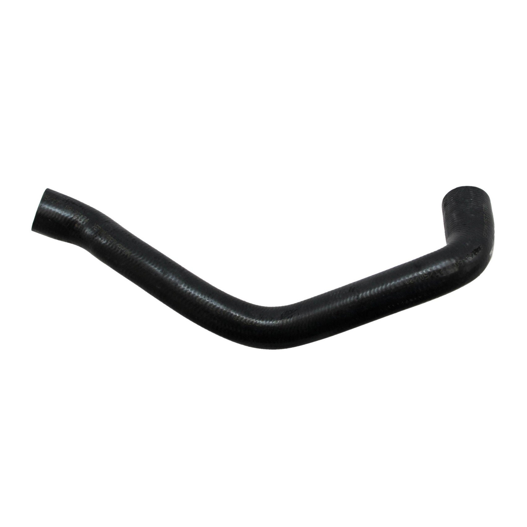 Rein Radiator Coolant Hose CHR0184R