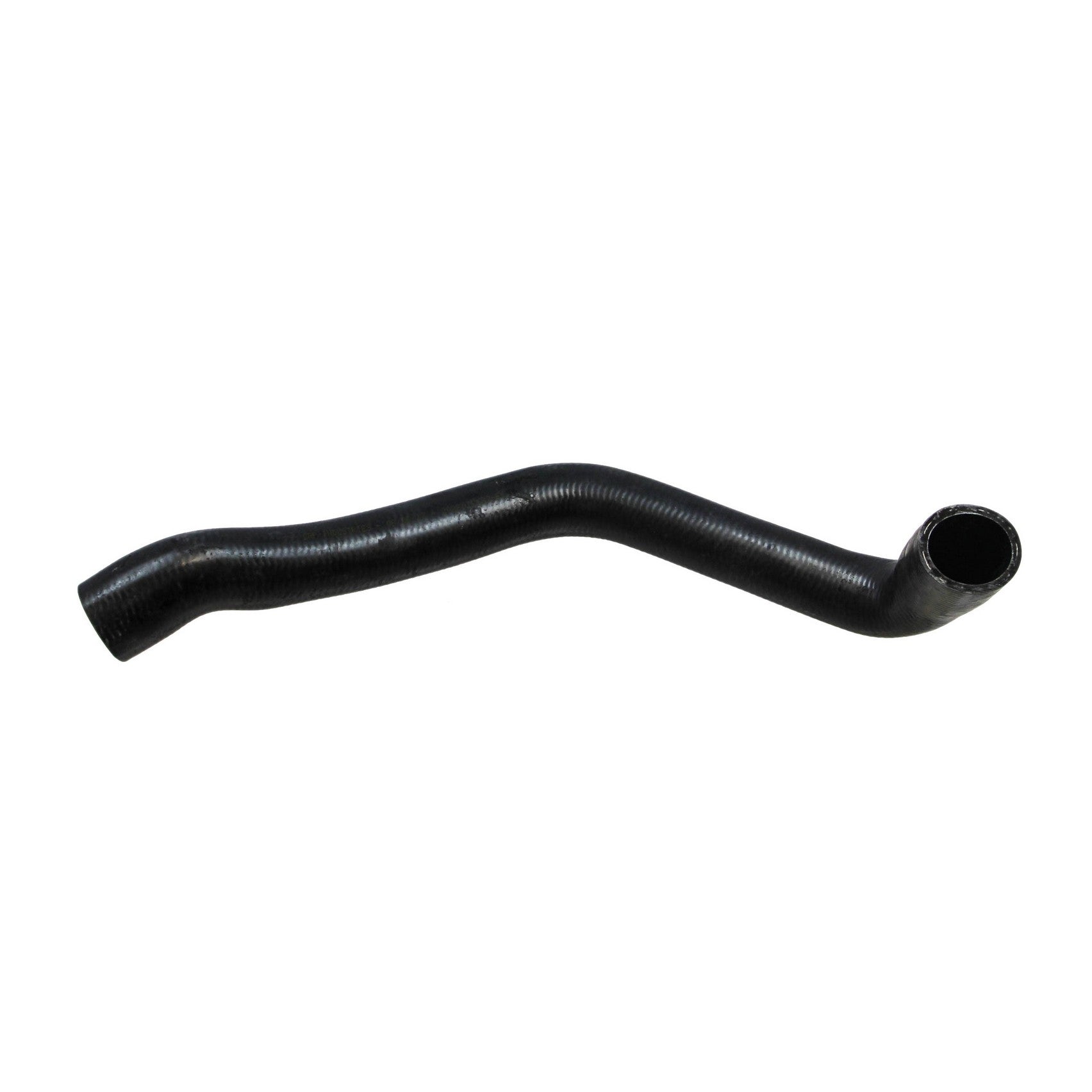 Rein Radiator Coolant Hose CHR0184R