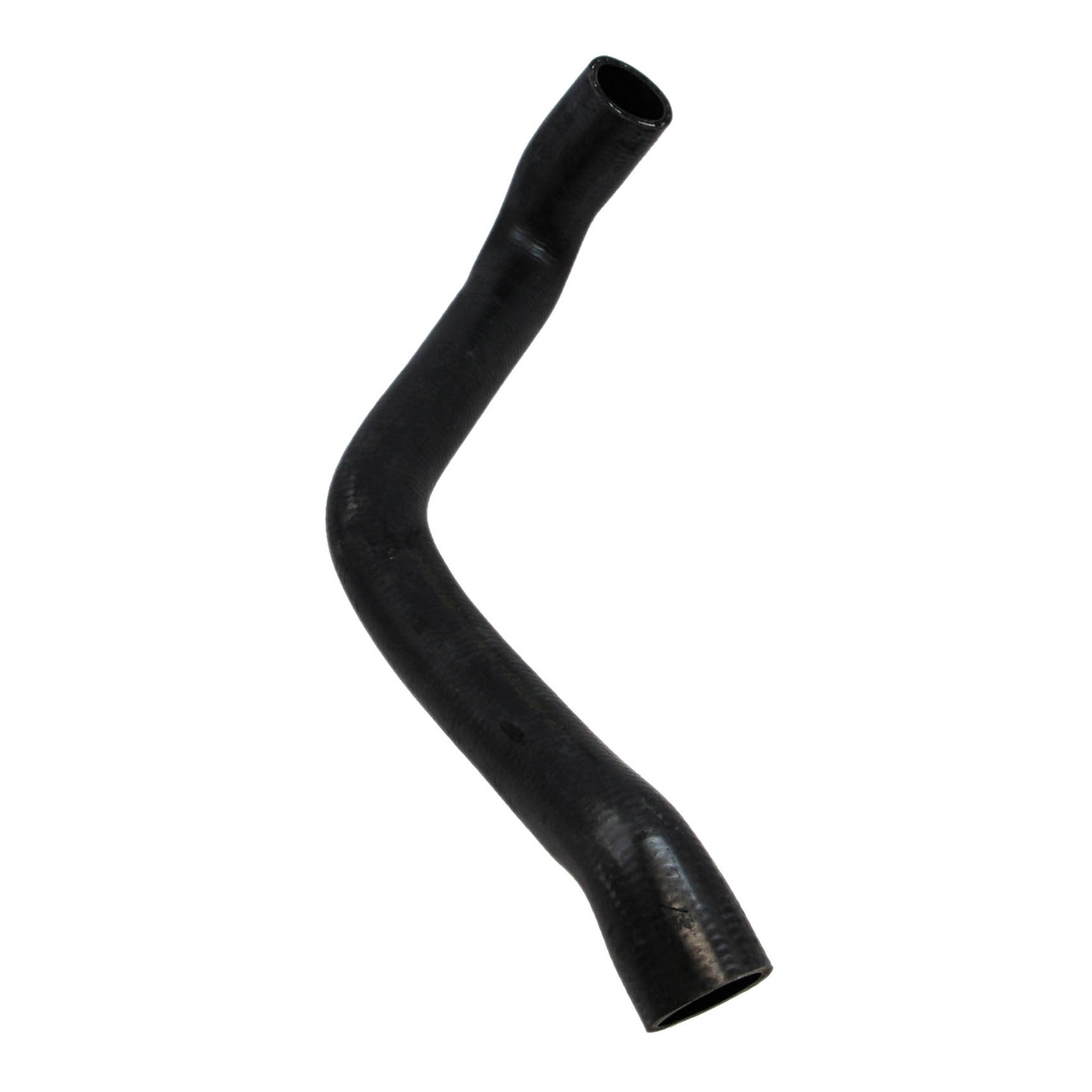 Rein Radiator Coolant Hose CHR0184R