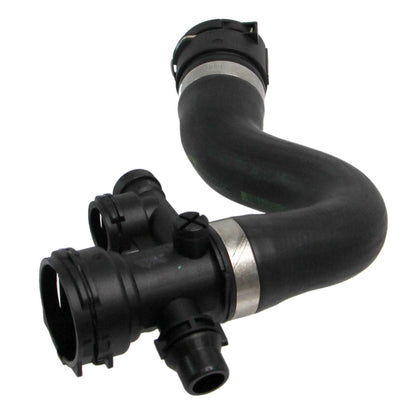 ContiTech Radiator Coolant Hose