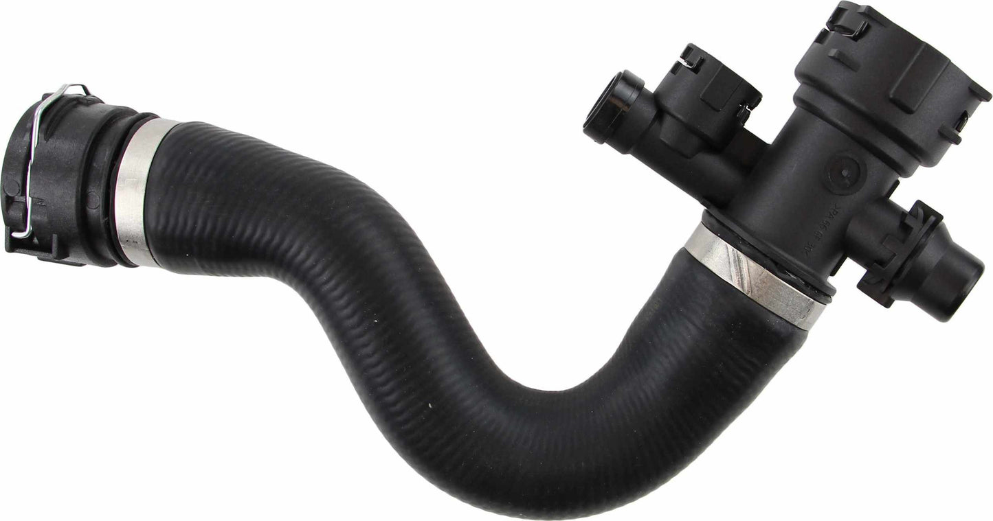 Rein Radiator Coolant Hose CHR0186