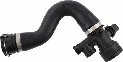 Rein Radiator Coolant Hose CHR0186