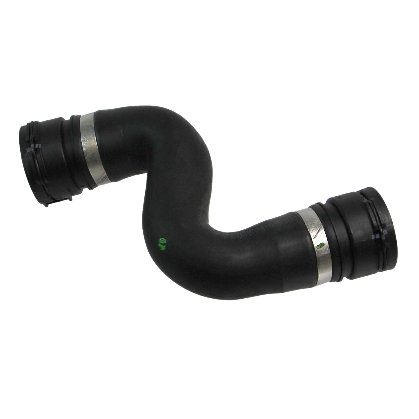 Rein Radiator Coolant Hose CHR0187P