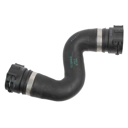 ContiTech Radiator Coolant Hose