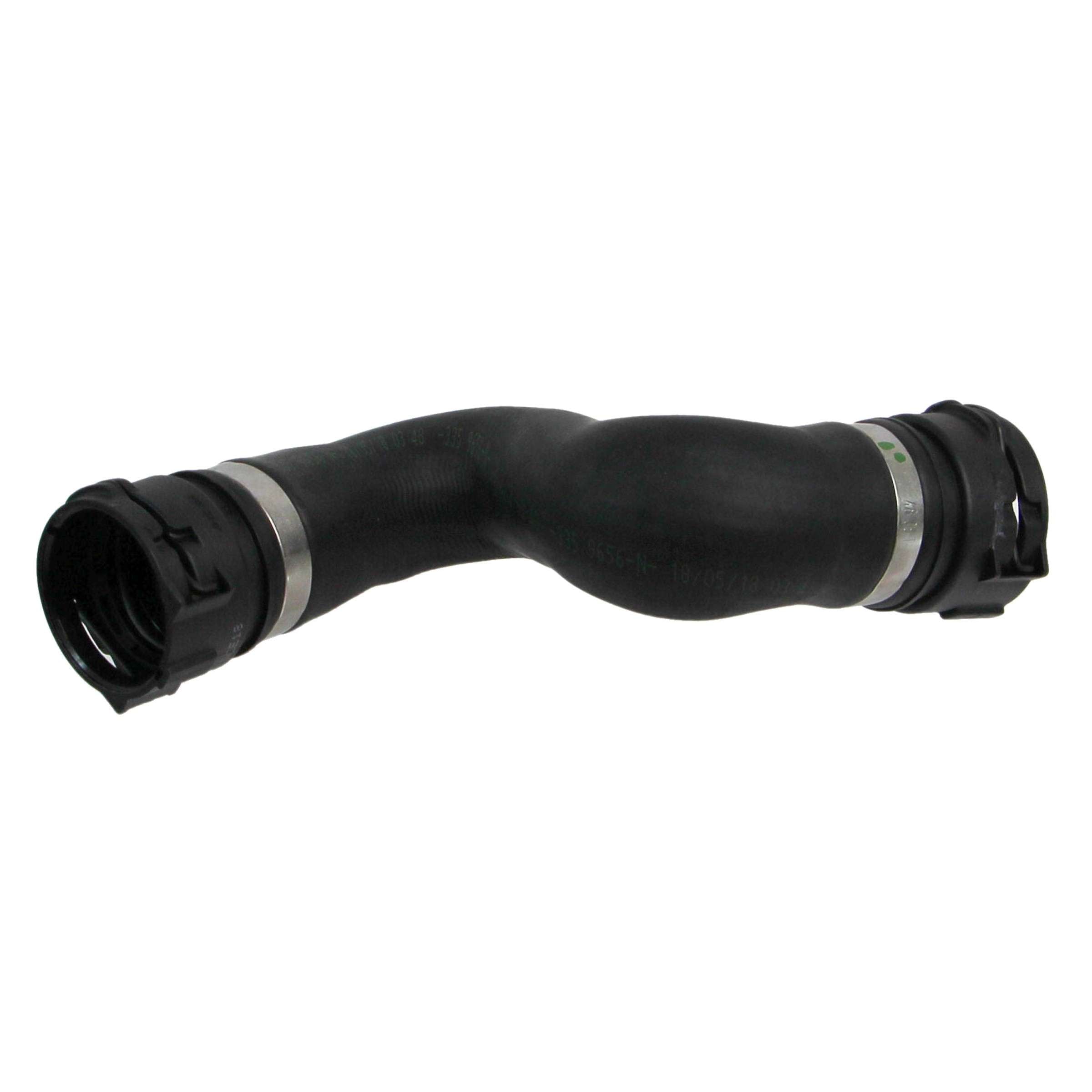 ContiTech Radiator Coolant Hose