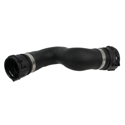 Rein Radiator Coolant Hose CHR0187P