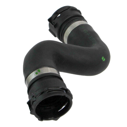 Rein Radiator Coolant Hose CHR0187P
