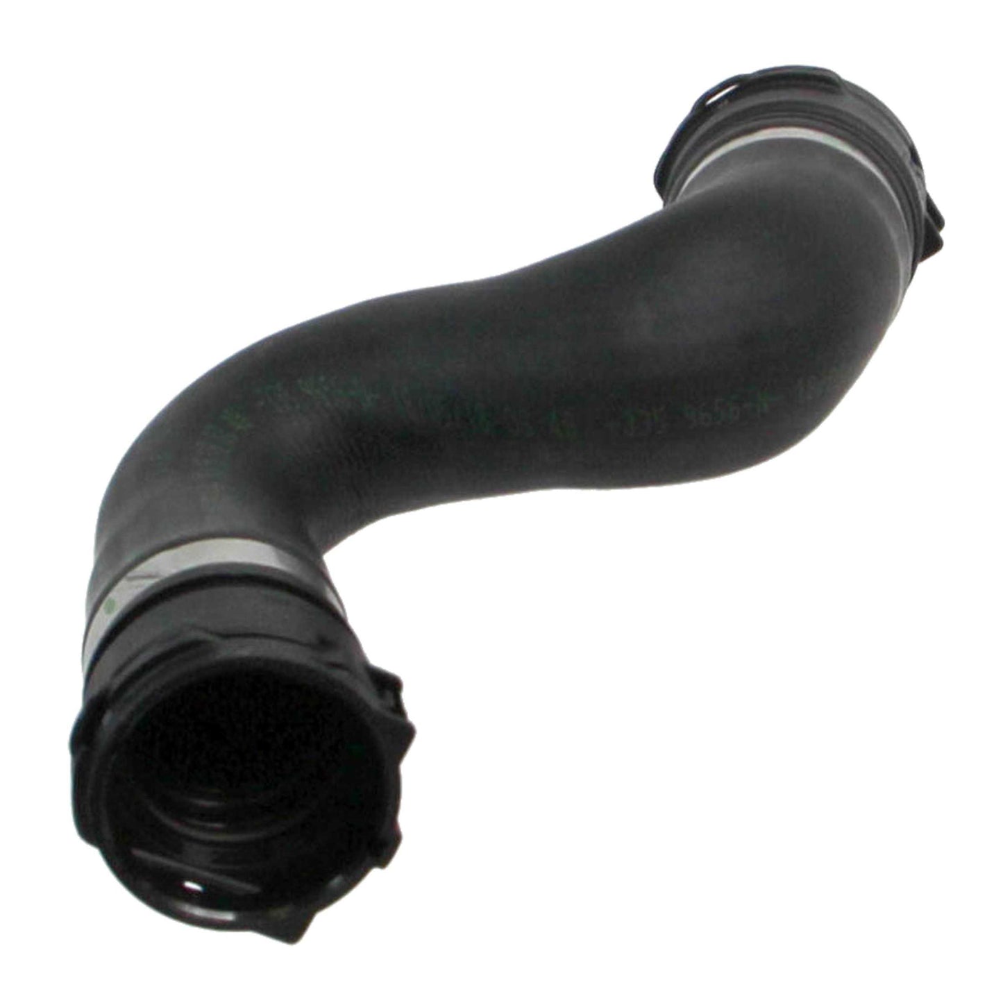 Rein Radiator Coolant Hose CHR0187P