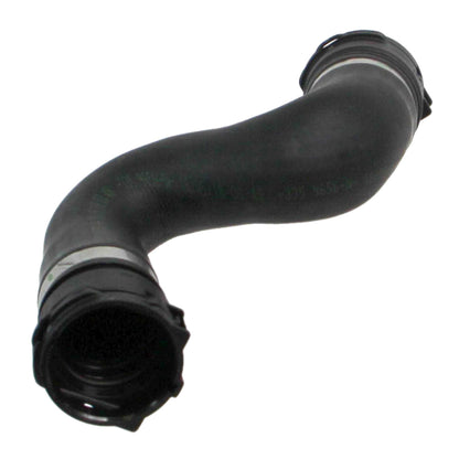 Rein Radiator Coolant Hose CHR0187P