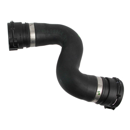 Rein Radiator Coolant Hose CHR0187P