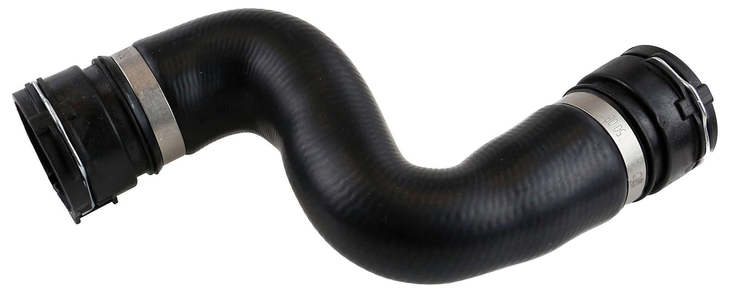 Rein Radiator Coolant Hose CHR0187