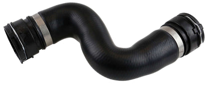Rein Radiator Coolant Hose CHR0187