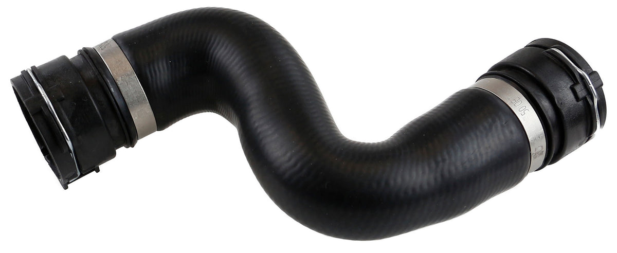 Rein Radiator Coolant Hose CHR0187