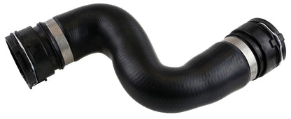 Rein Radiator Coolant Hose CHR0187