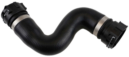 Rein Radiator Coolant Hose CHR0187