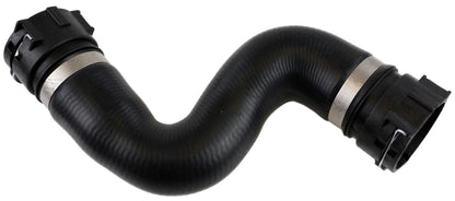 Rein Radiator Coolant Hose CHR0187