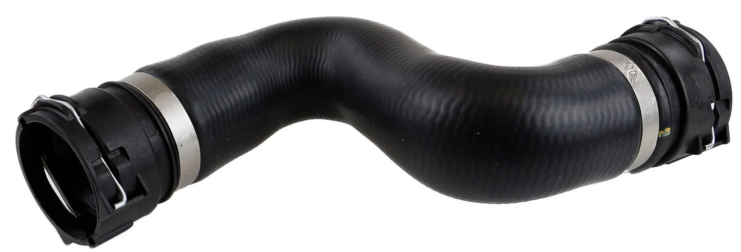 Rein Radiator Coolant Hose CHR0187