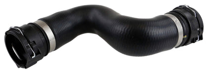 Rein Radiator Coolant Hose CHR0187