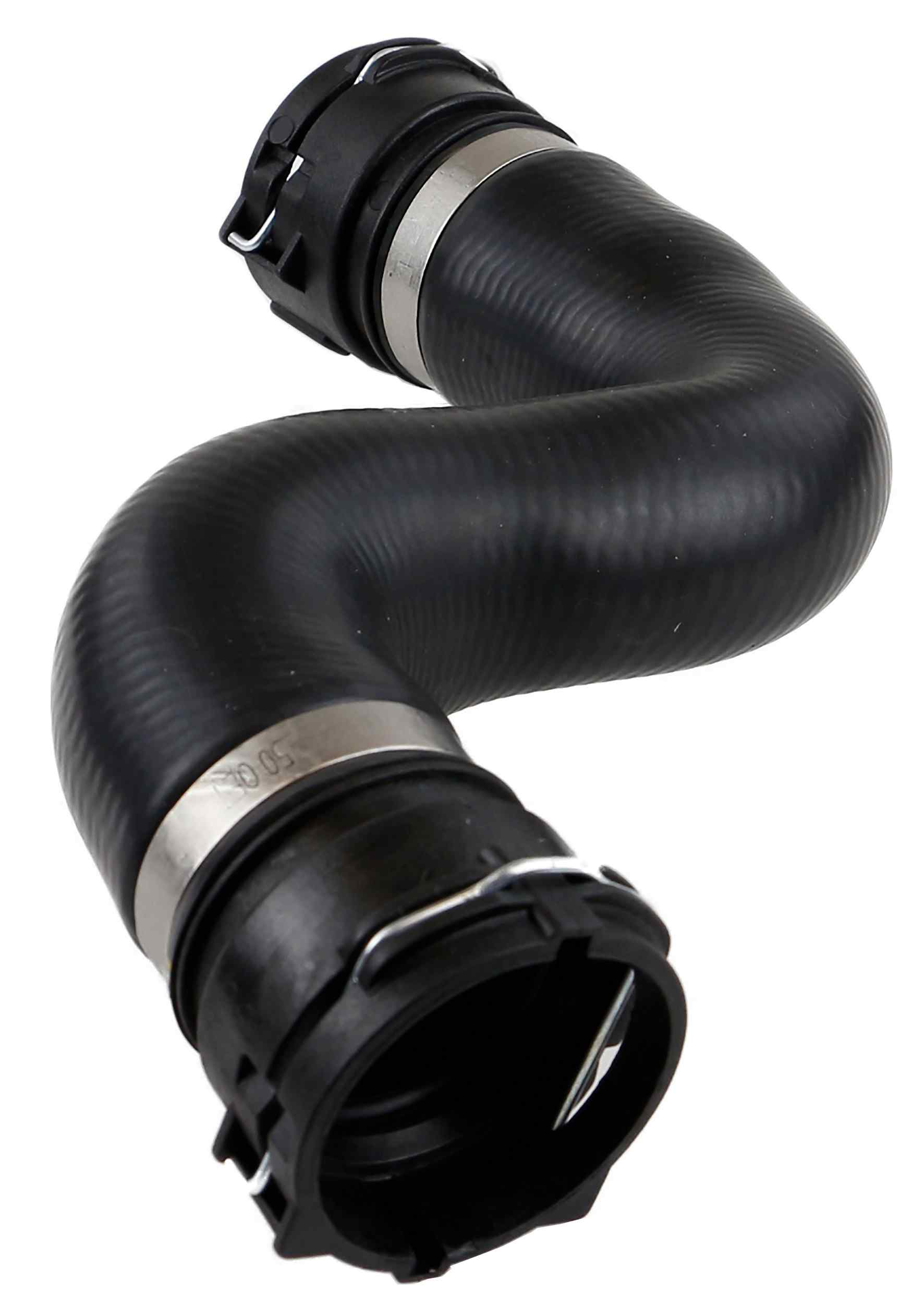 Rein Radiator Coolant Hose CHR0187