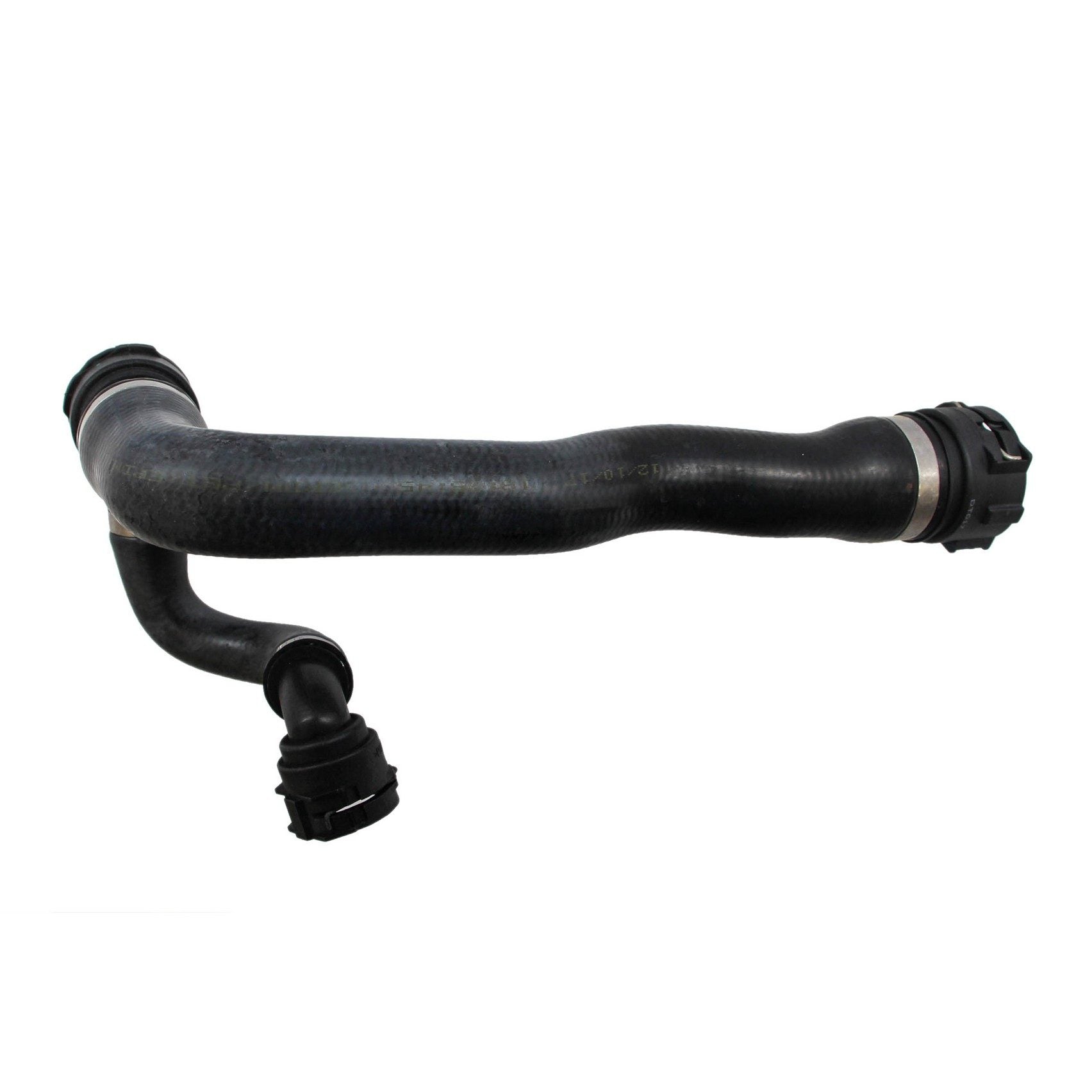 Rein Radiator Coolant Hose CHR0188