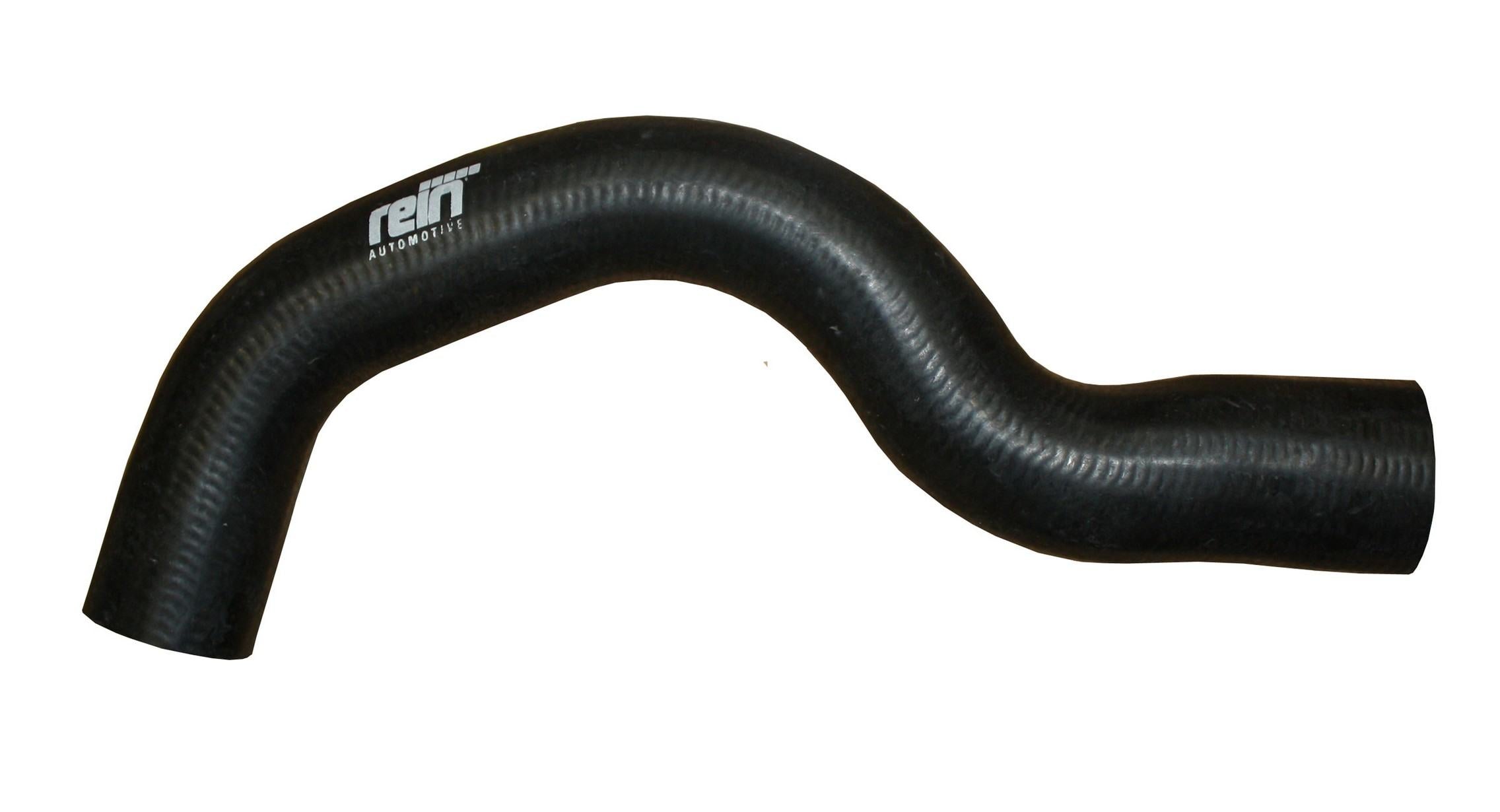 Rein Radiator Coolant Hose CHR0194R