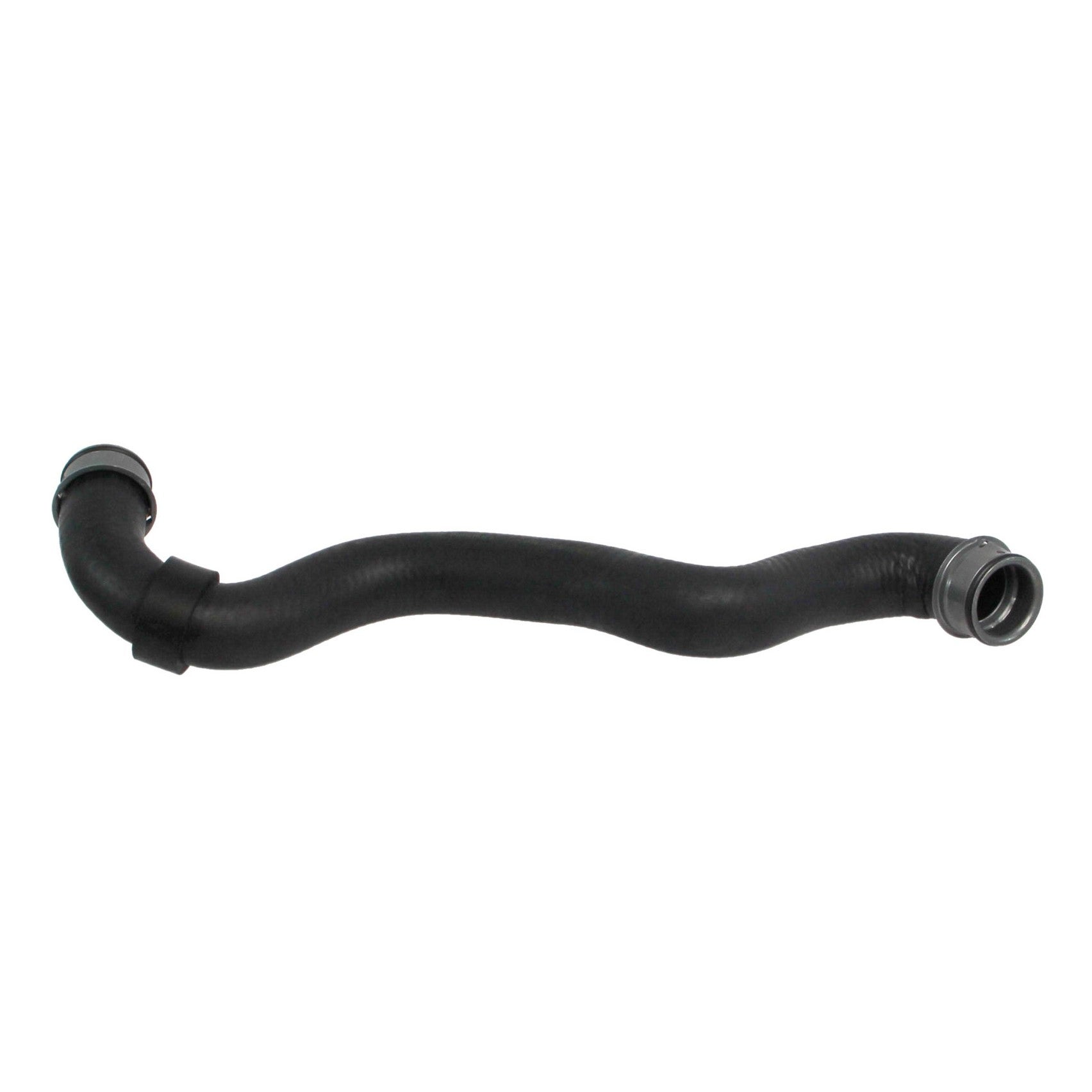 Rein Radiator Coolant Hose CHR0195R