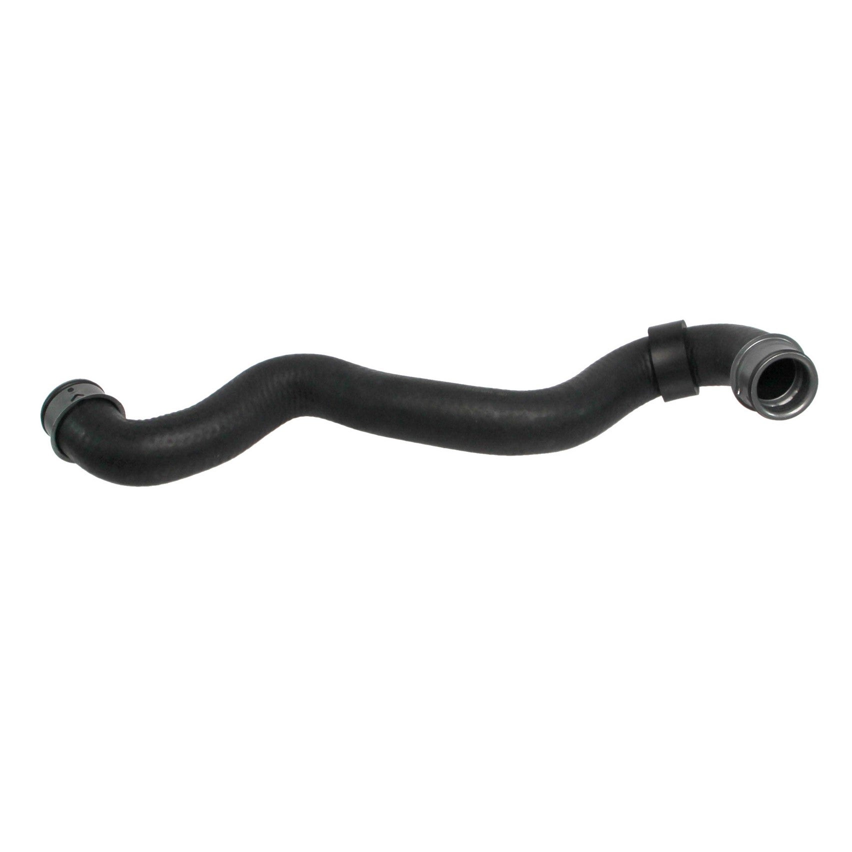 Rein Radiator Coolant Hose CHR0195R