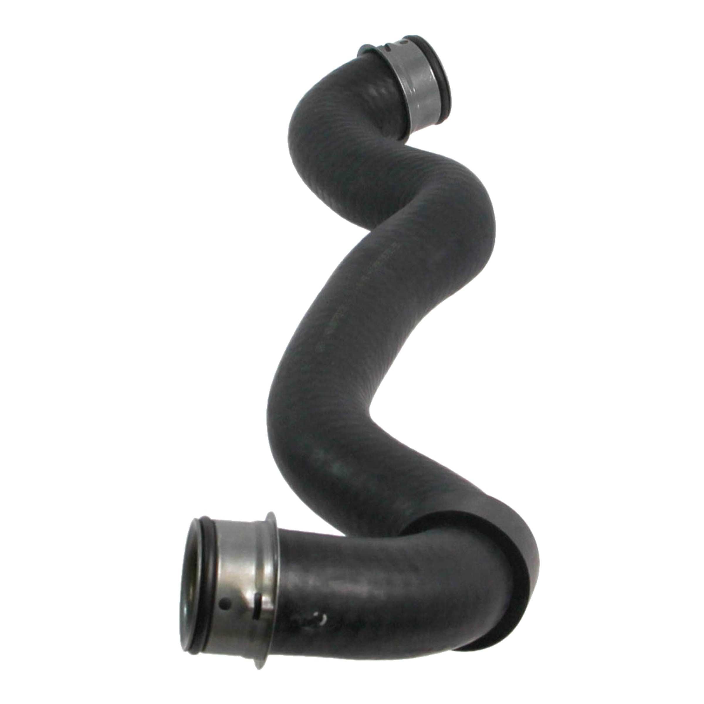 Rein Radiator Coolant Hose