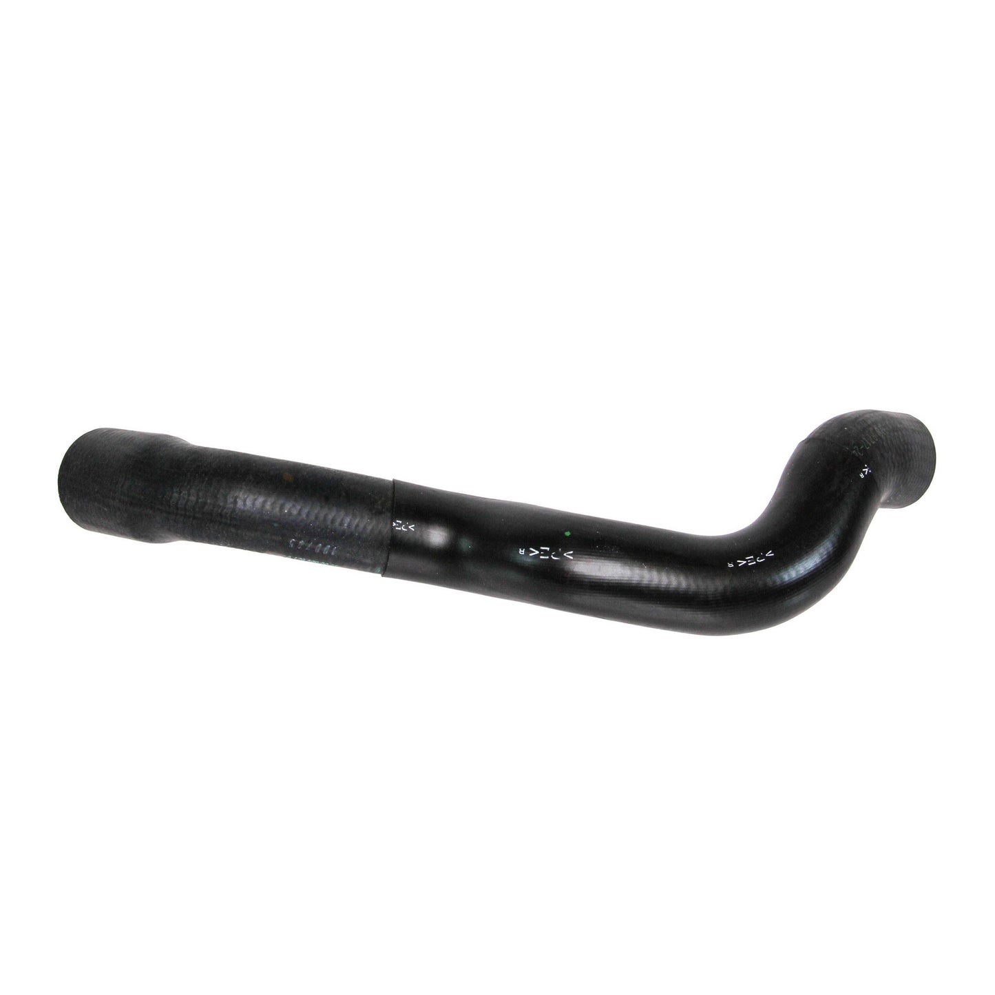 Rein Radiator Coolant Hose