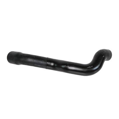 Rein Radiator Coolant Hose