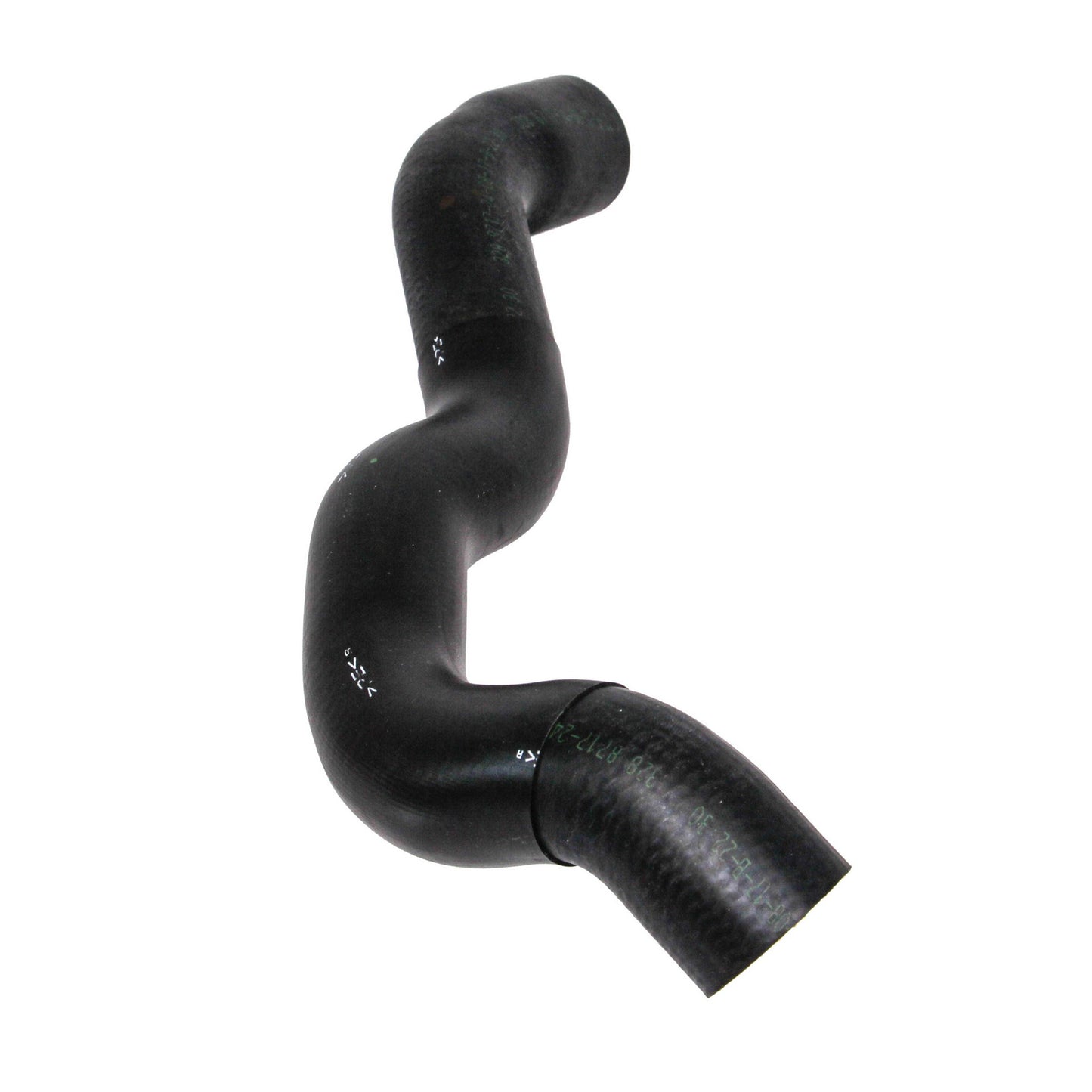 Rein Radiator Coolant Hose