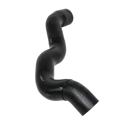 Rein Radiator Coolant Hose