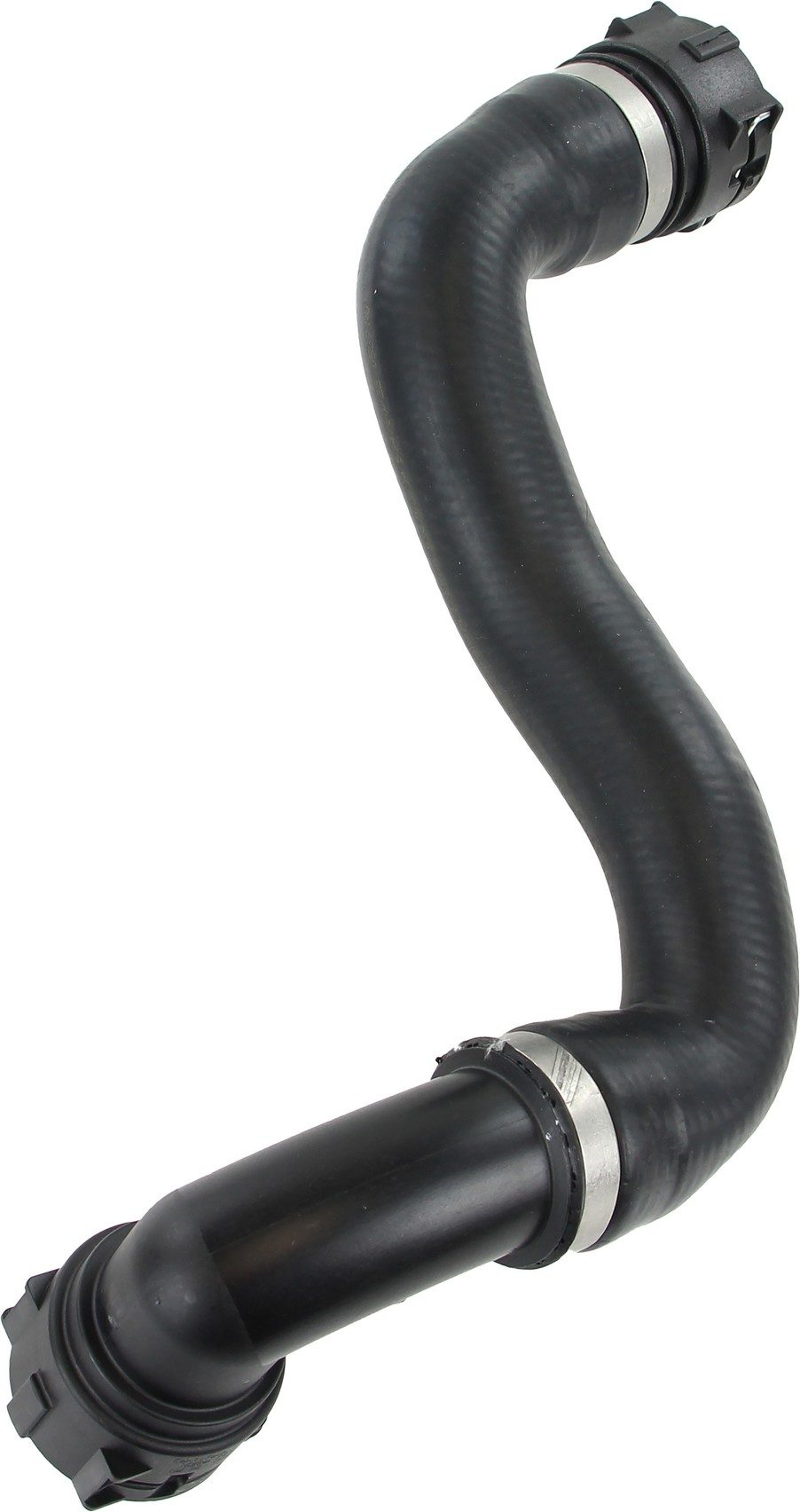 Rein Radiator Coolant Hose CHR0198