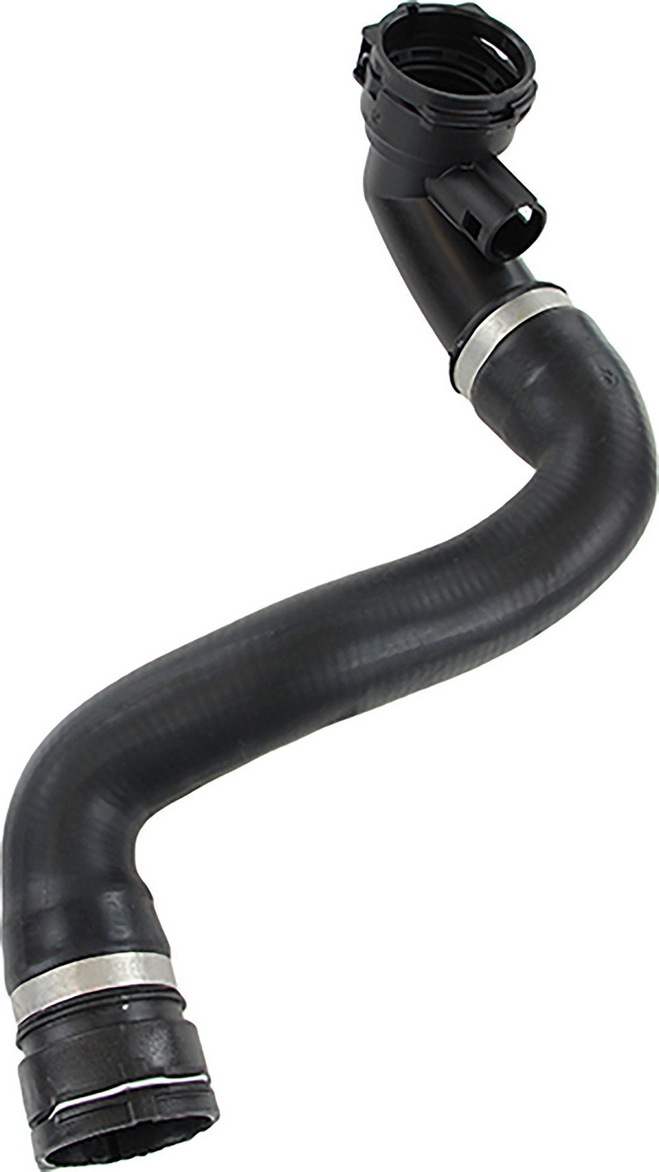 Rein Radiator Coolant Hose CHR0198