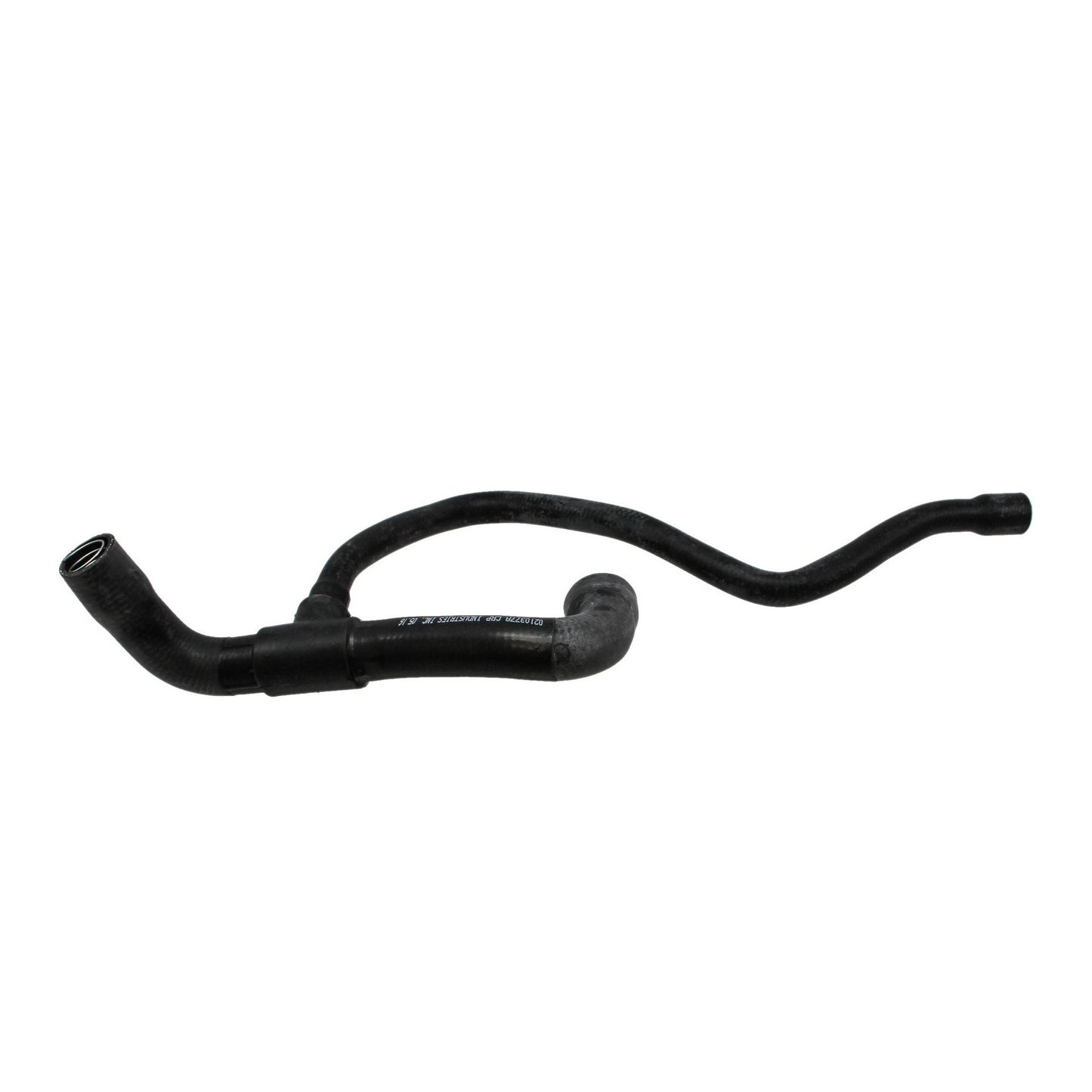 CRP Radiator Coolant Hose