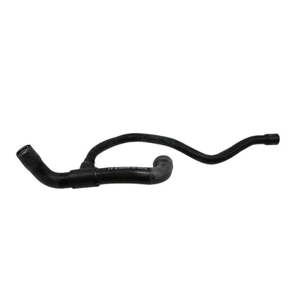 CRP Radiator Coolant Hose
