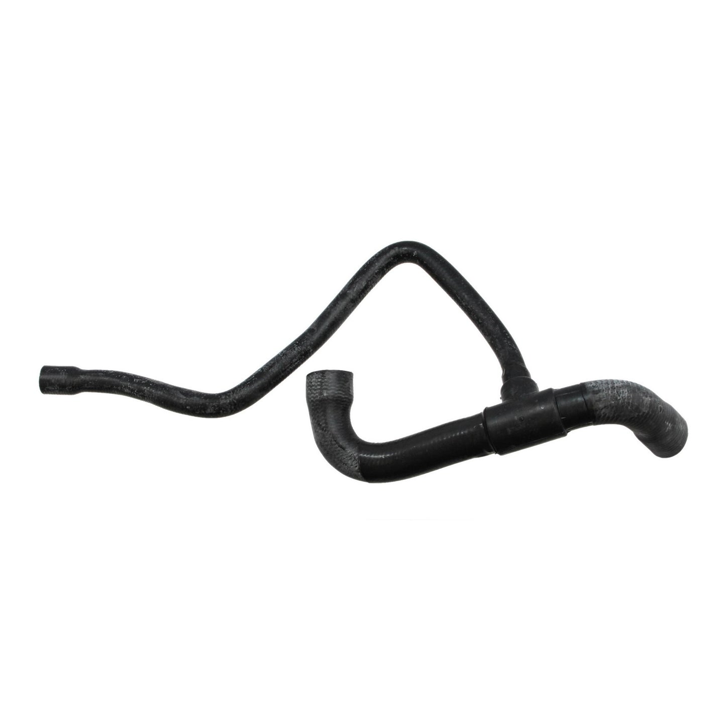 CRP Radiator Coolant Hose