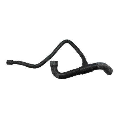 CRP Radiator Coolant Hose